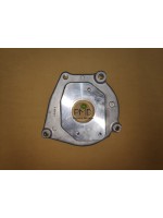 Flange da Bomba de Alta Isuzu 4HK1