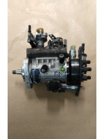 Bomba Injetora CAT C 7.1 