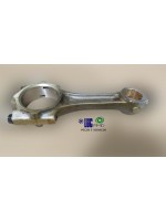 Biela Motor KUBOTA 2403