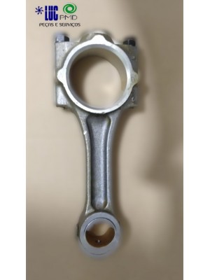 Biela Motor KUBOTA 2403