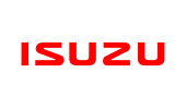 Isuzu