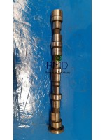 Comando de Válvulas Cummins 3977547