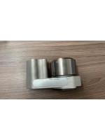 Bomba de Combustível Volvo D7E D7D 21620116