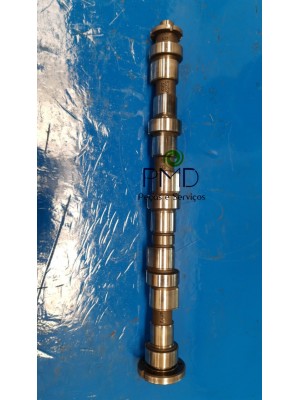 Comando de Válvulas Cummins 5259582