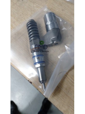 Unidade Injetora Iveco 320 - 0 414 700 003