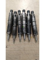 Bico Injetor Cummins 4BT 3.9