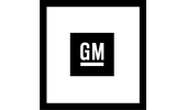 GM