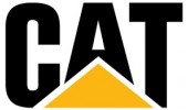 Caterpillar