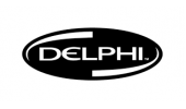 Delphi
