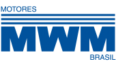 MWM