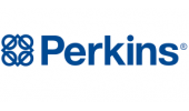 Perkins