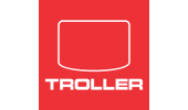 Troller