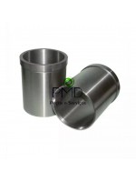 Camisa do Cilindro Nissan K25