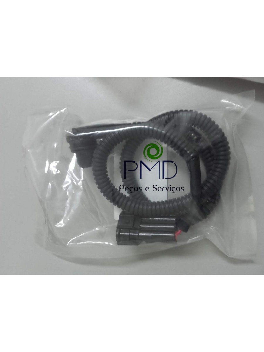 Sensor de Fase do Comando do 4HK1