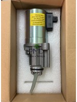 Solenoide de Parada Deutz 24V