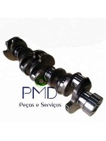 Virabrequim Isuzu 6BG1