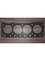 Junta de cabeçote Deutz 2011 L4