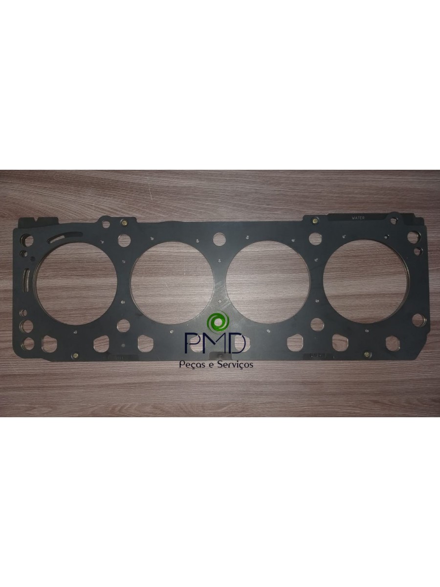 Junta de cabeçote Deutz 2011 L4