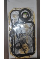 Jogo de Juntas Completo 4BG1