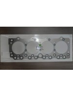 Junta de Cabeçote 4BG1