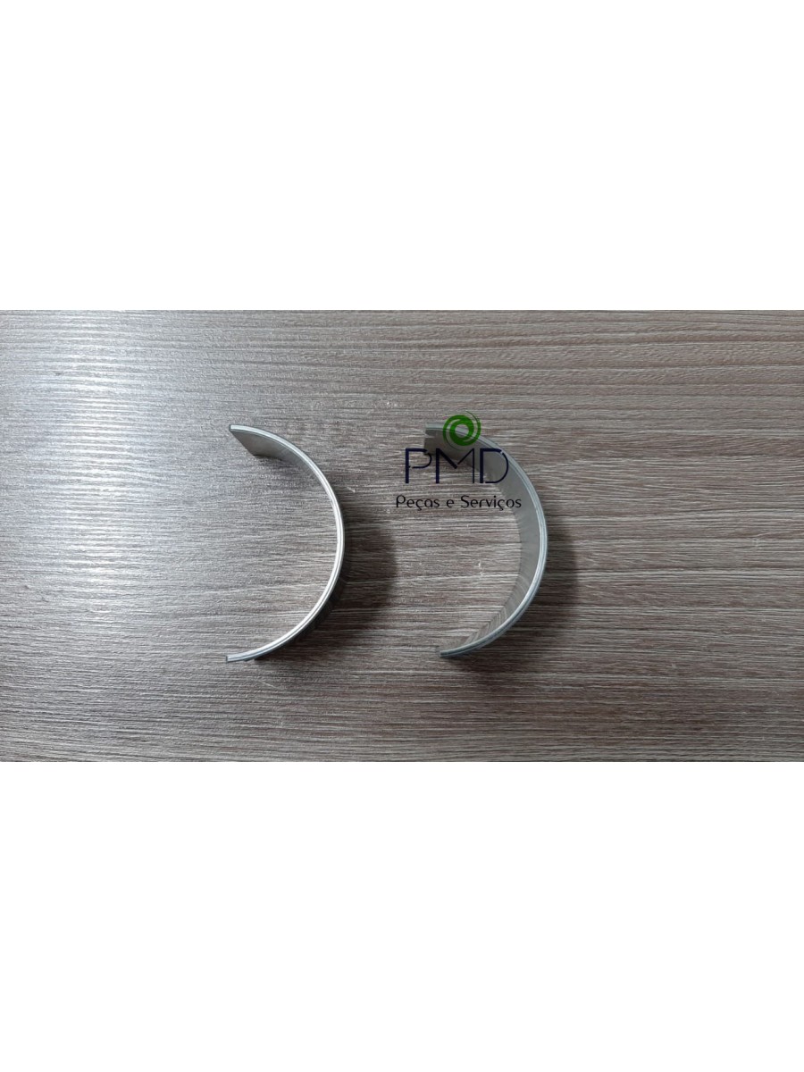 Bronzina de Biela 0,25