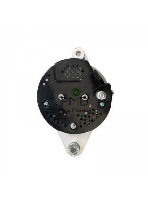 Alternador Motor Isuzu 4HK1 24V 