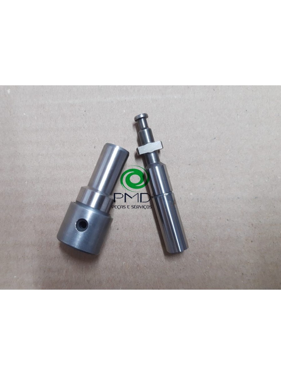 Elemento A836 / 131150-4820