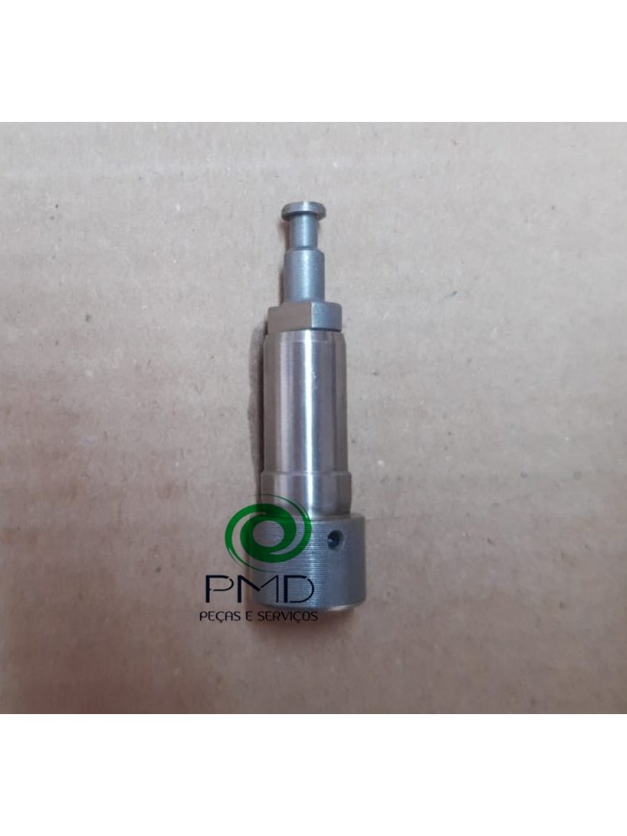 Elemento 090150-6690 Elemento 090150-6690