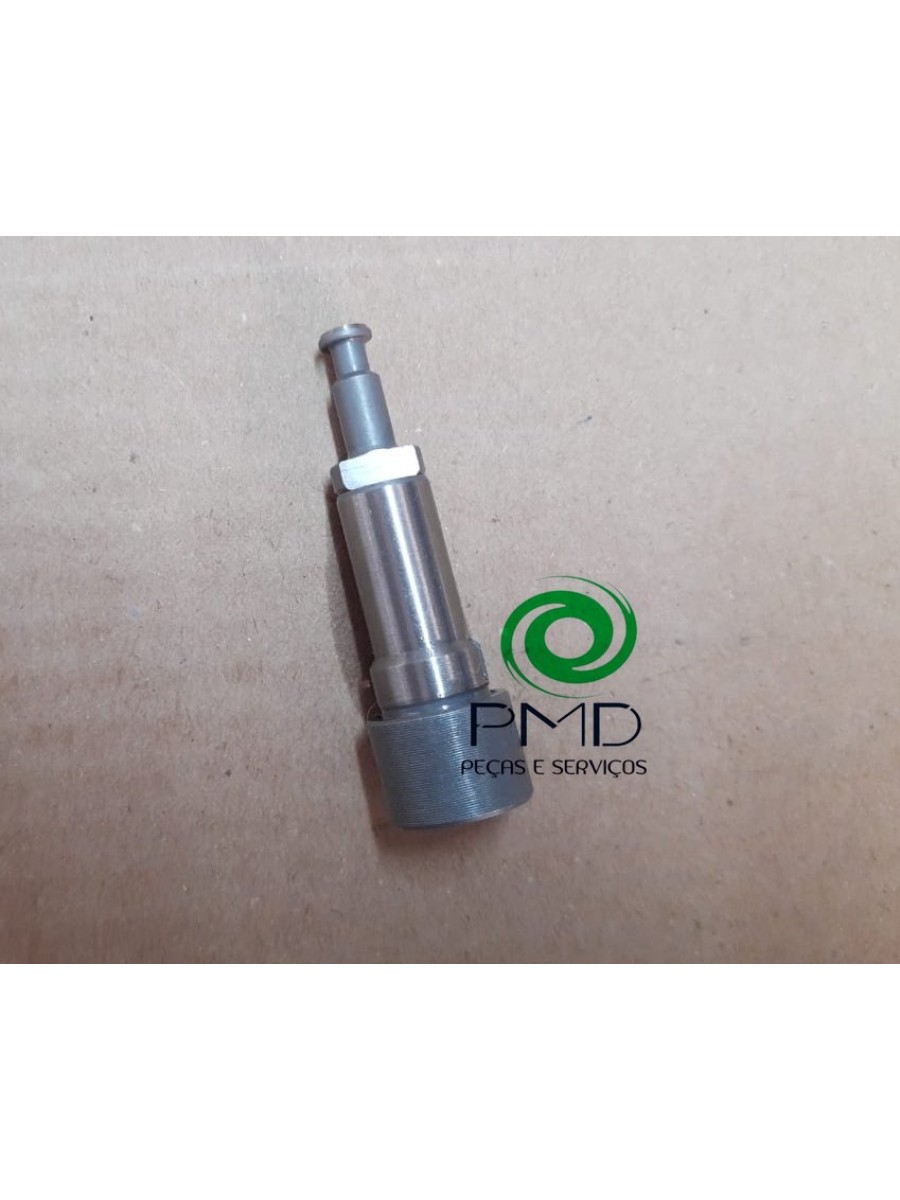 Elemento A89 ZEXEL