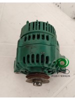 Alternador Deutz Motor BF6M2012