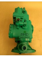 Bomba Injetora Cummins NTA855