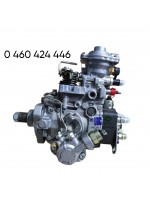 Bomba Injetora VE BOSCH 0 460 424 446