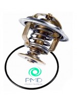 Válvula Termostática MWM 9052501 00038