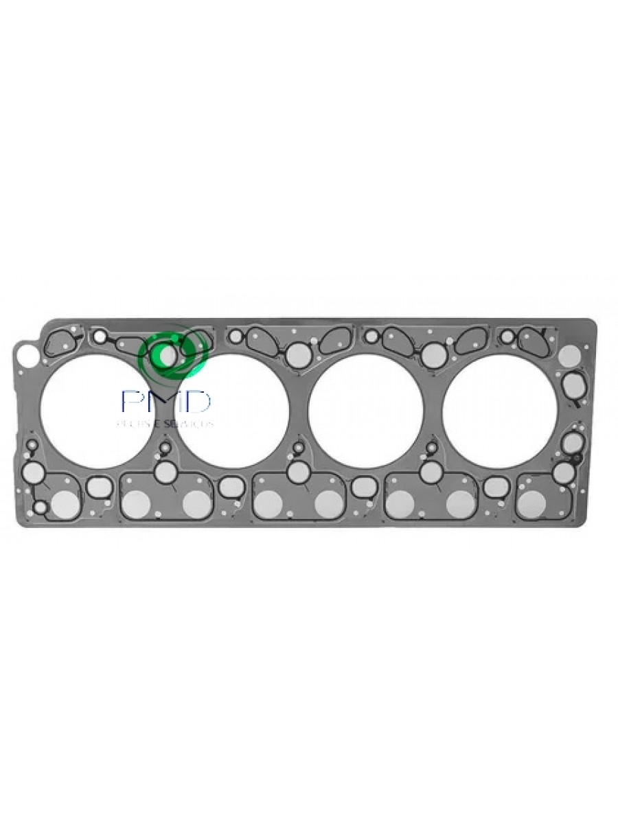 Junta de cabeçote Mercedes OM924