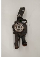 Bomba D'água OM 904