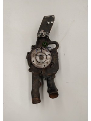 Bomba D'água OM 904