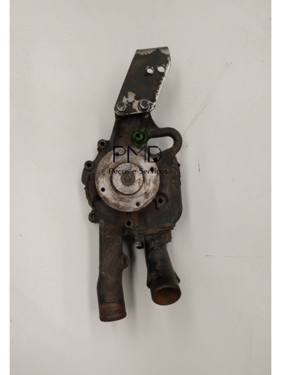 Bomba D'água OM 904