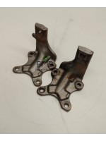 Suporte de motor OM 904