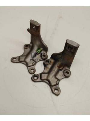 Suporte de motor OM 904