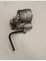 Caneca do filtro diesel OM 904