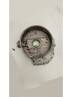 Capa seca do motor OM 904
