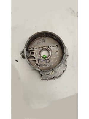 Capa seca do motor OM 904