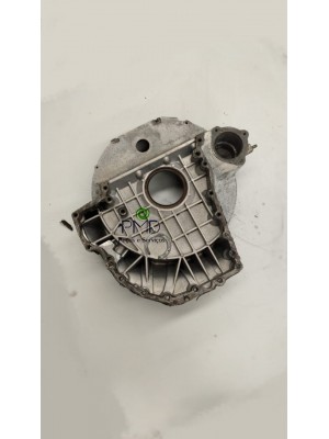 Capa seca do motor OM 904