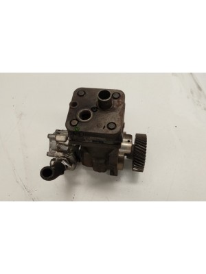 Compressor de ar OM 904