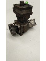 Compressor de ar OM 904