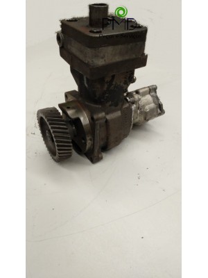 Compressor de ar OM 904