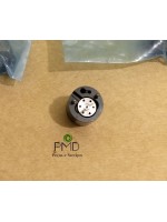 Válvula do Bico Injetor HR e kia 2500