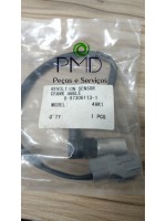 Sensor de Rotação Virabrequim do 4HK1