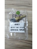 Sensor de Temperatura da Água do 4HK1