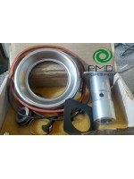 Kit de Reparo Turbocharger NH220 / NH250 / NT855